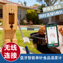 羳{ضӋ oľضӋʳƷضӋ