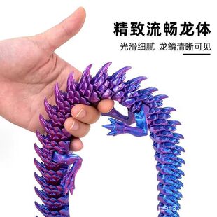 ?3d��ӡ�Ї��������bģ���P����������[����ͯ��߶Y��Ʉ�
