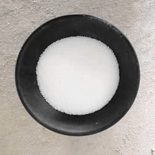 ���I�Uˮ���ˮ���ǘI̎�턩PAM�۱�ϩ���� �ꎷ��x�ӳ���������