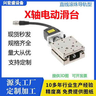 X�S늄ӻ�̨EHX11/EHX01/40/80ֱ���L�錧܉�;���λ��΢�{��̨