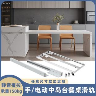 �_��ʽ�N��������s�����ų��܉��̨���Lֱ��ƽ�ƌ�܉܉������