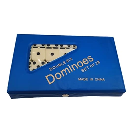 扑克、桌游牌;棋牌/桌游;麻将