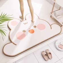 ��ͨ�Ȍ�������؉|��ˮ�ٸɷ����|�����l���g�����T�|��ĥ�_�|