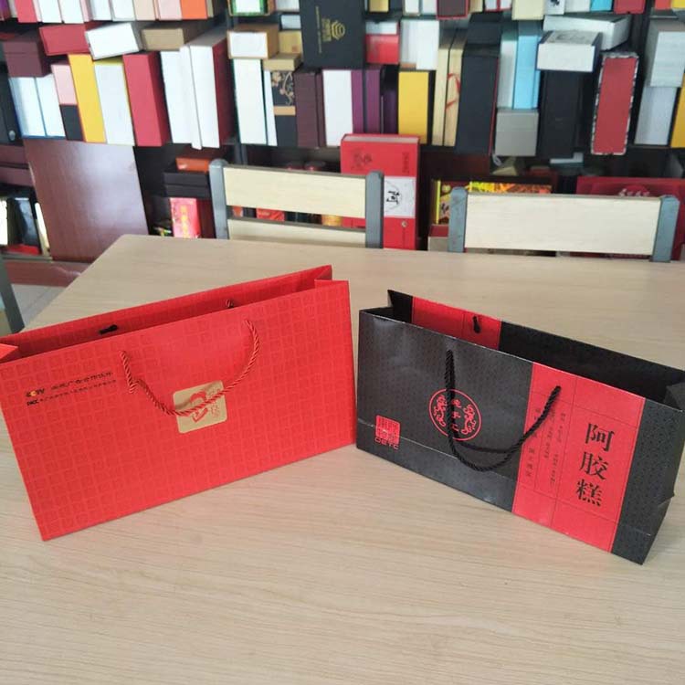 8804835403_1564361876