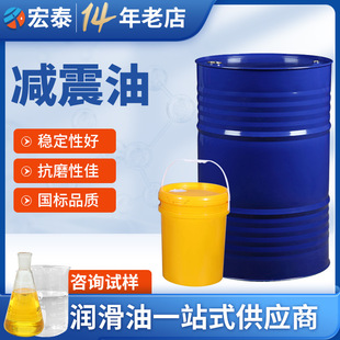 Ħ��܇�p���� 늄�܇����܇����������p�����C�� ǰ�杙��Һ����