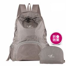 ���p����ۯB�p���Ƥ�w����ˮ�������e������Ůͽ����ɽ�p�米��