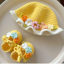 ɺɺ������ �����¿��ë���h�diy����Ь�냺ñ�������ϰ��Y��