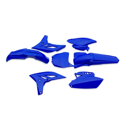 Universal accessories for off-road Motorcycle General Parts