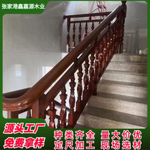 �t�̈́ژ��ݷ����ϵט��������� �t�̈́ڷ���Ҏ���� �t�̈́�ľ����