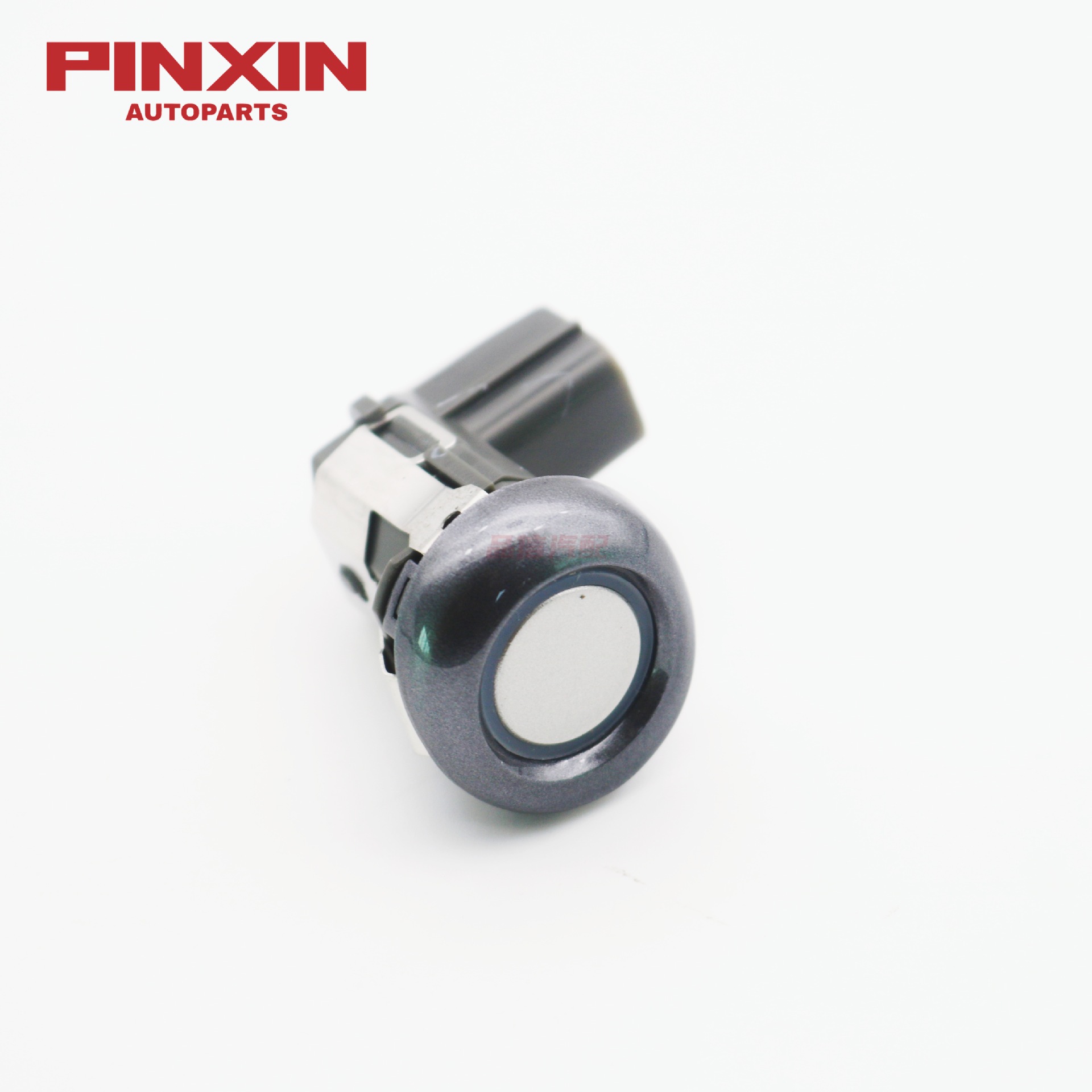 8651A056HA Reverse Radar Ultrasonic Sensor Suitable for Mitsubishi Outlander Auto Parts 8651A056HA