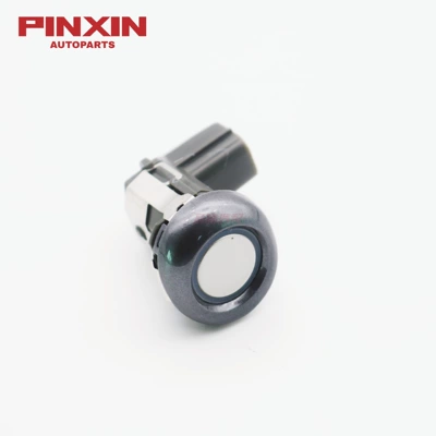 8651A056HA Reverse Radar Ultrasonic Sensor Suitable for Mitsubishi Outlander Auto Parts 8651A056HA (Park radarı)
