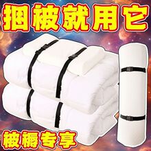 ?���|�������ռ{�K��̺�������٤�|�๦�ܿ��{������ʽ�վo����