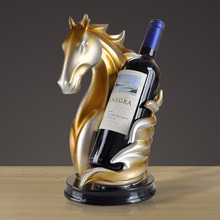 [WʽѾƼ WʽtƼ R^Ƽܾƾ߼tbƙ[