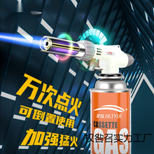 ^ÿʽcië濾決Һȼ⇊