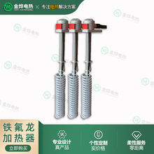 �ߜ�늼ӟ���F�����ӟ�����Һ�w�ӟ�������|���g�l���