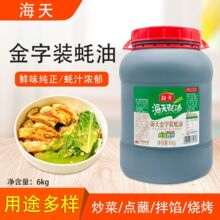 �������6kg�����b���Ͱ�b�������ó��˻��պ�����rζ�{ζƷ