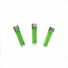 ��ɫʸ��늙C��������������Y3147�¿��݆늄�܇�Ħ213늙C����