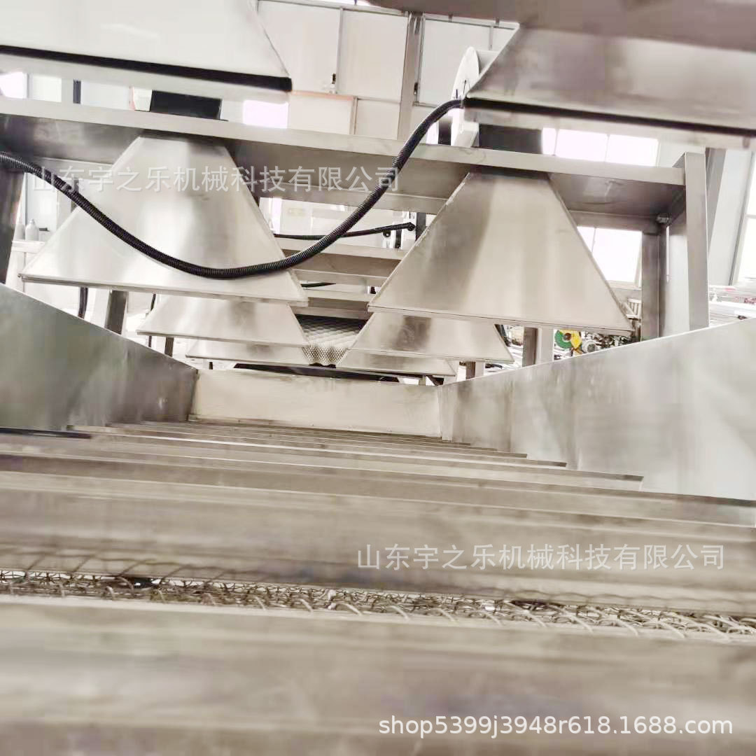 微信图片_20210429152910