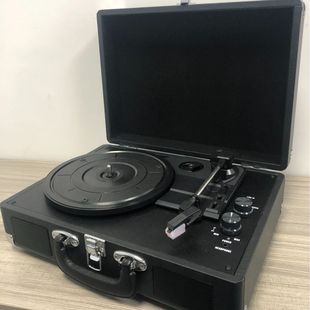 ���l�͹ź��z��Ƭ�C�{������늳��C������ŵ���ʽ���C�͏d���