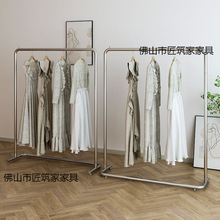 ���b��չʾ�ܲ��P䓒��¼��¼����ʽ�W�t���Ů�b�Ѝu����؛��
