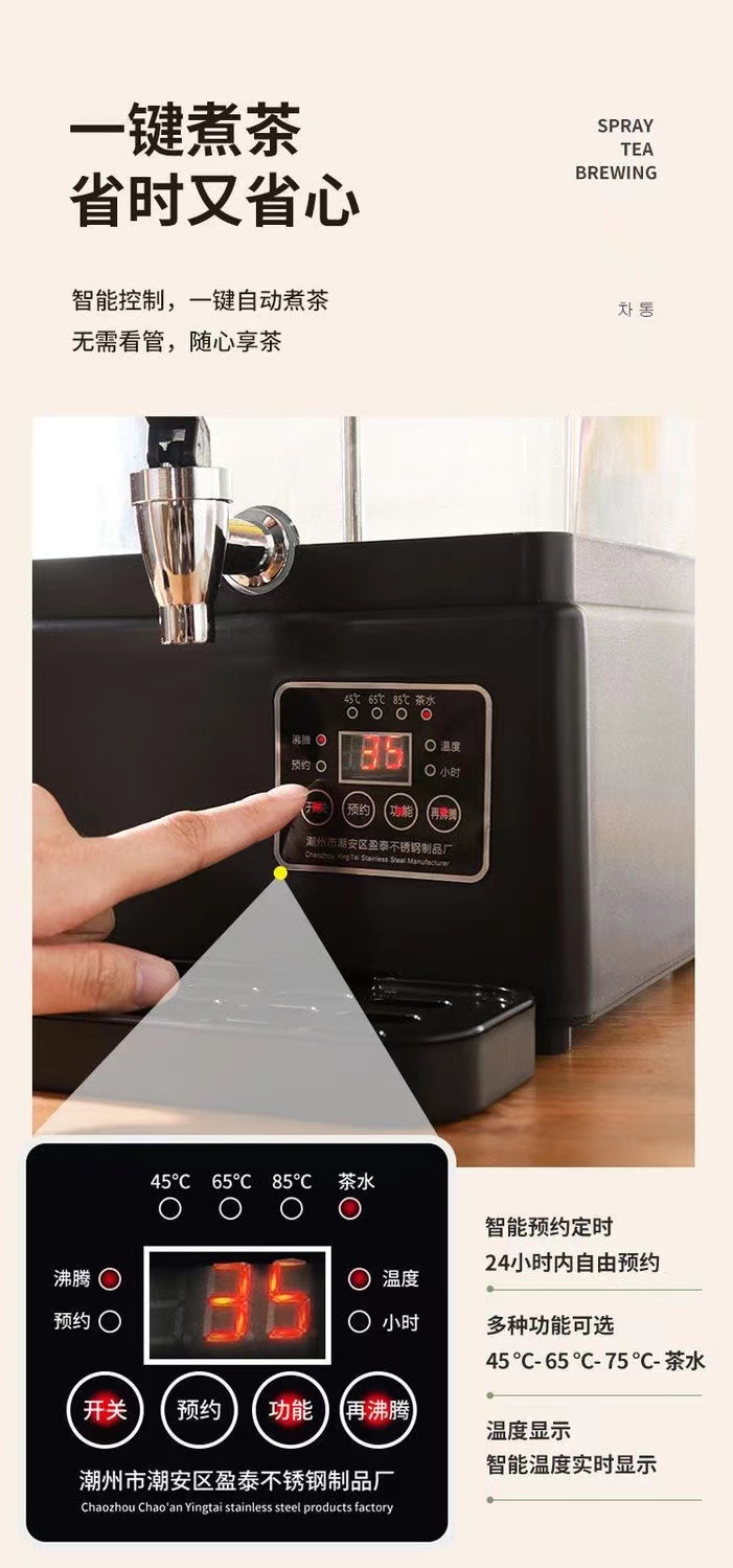 9f572cbc77b6dba866a01ecfeedcc4