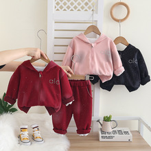 ��С��ͯ�b����2025�¿ͯ���b0-4�qŮͯˮ���ĸ�Bñ�ɼ���