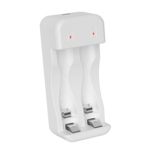 1.2V懚�����2����̖��̖늳ؿɳ� type-c��늳س�������l