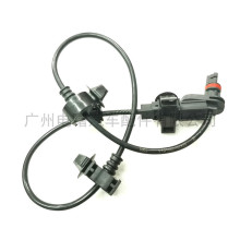 �m��춱���Ŵ�˼��ABS������ ��݆ABS��  57470-TR0-013