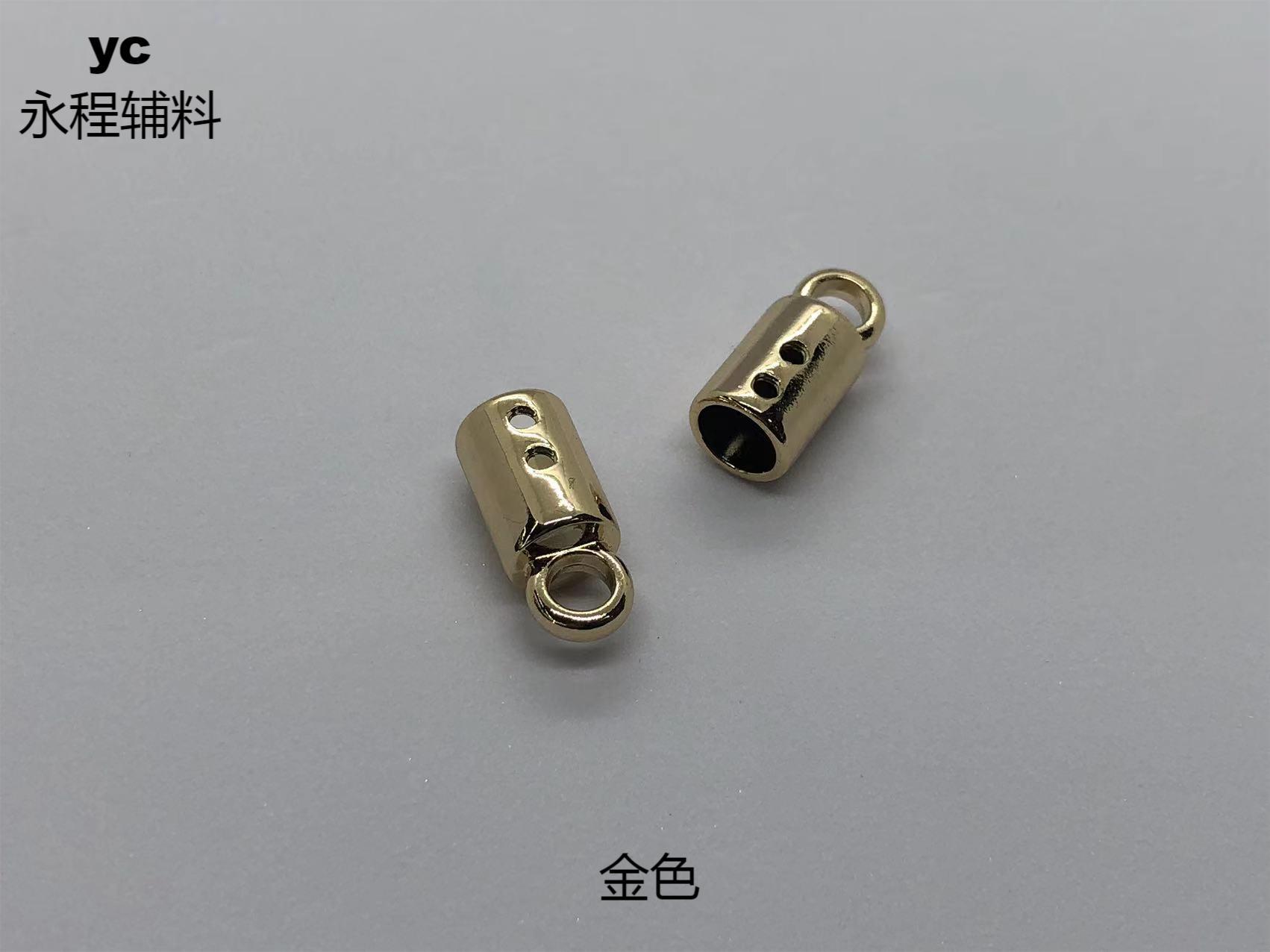 93dce10263fc6016d81d07e96e0178