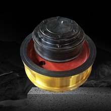 500*150ֱ�ǈA�������ؙC��܇����܇݆�M�T��䓲��|늄�ƽ܇݆