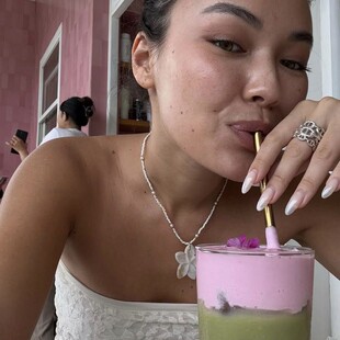 2025�¿��ɫؐ�����朚��|ƴ���i��� on holiday necklace�羳