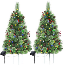 2024�¿�75���״�̖ͥԺ�ز��}�Q��ӟ�С���}�Q�仨�h�ٗl�b�Ʒ