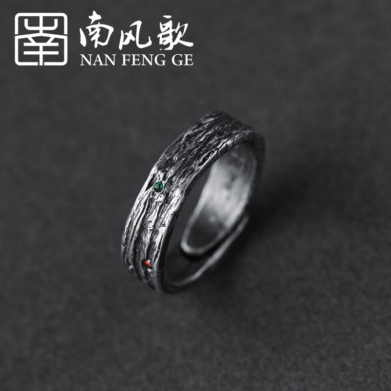 O1CN01mpidCW1z7XG8PD5ck_!!2211