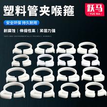 ���Ϲ܊A ���Ͽ��� ���Ϻ��� ���� �������� ���ӿ���