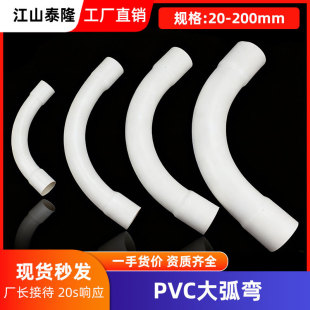 PVC�󻡏����� ��늹��׹��ֹ��󏝹ܵ����^���40 50 75 110mm