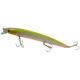 Sinking Jigging Rap Lures Metal Minnow Fishing Lures Bass Trout Fresh Water Fishing Lure