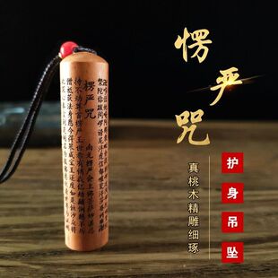 ����ľ������������Ů�Ľ������������܇耳׿��S��