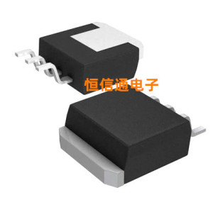 ȫ��ԭ�b AMS1084CM-ADJ TO-263 ���Է�����оƬ �M�ڬF؛