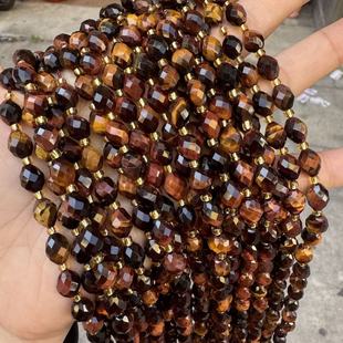 ��Ȼ�t��ʯ��������ɢ�� �����diy�Ʒ�������o�ϴ���S��ֱ