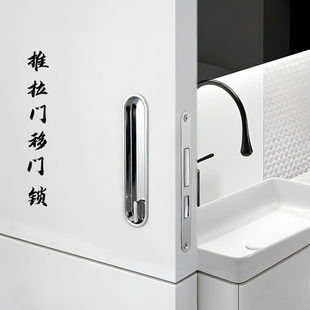 ���y���s���T�i�ڴ��T�i����ͨ���ͼ����҃ȷ��g�̨�l���g�����T