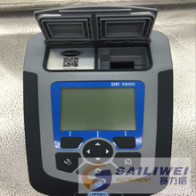 Hach DR1900-05C��yʽ�ֹ���Ӌ���b  ���g�f�� ���K����