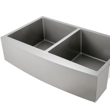 ���Q�Wʽ��ʽ���ȹ߅��ɫˮ���p��201���P䓏N��ϴ���ֹ��蹤�S