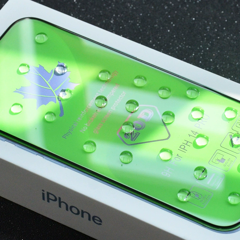Яблоко, совместимый стекло iphone 12 pro, 16 pro max