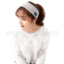 �F؛���R�d�{���\���^�� �����^�� �����ź������Ԓ�^���{�����C