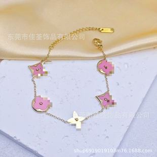 �䓲���ɫ���~������p�ݰٴ�r�Ђ��ԾW�t18K������l�p���L
