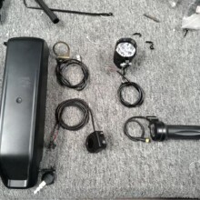 ܇DIYb܇׿늳؃x늙C݆늄܇늆܇