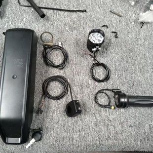 ܇DIYb܇׿늳؃x늙C݆늄܇늆܇