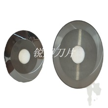 uСAƬƤﵶƬ ЙCЈAƬ мƬɼӹ