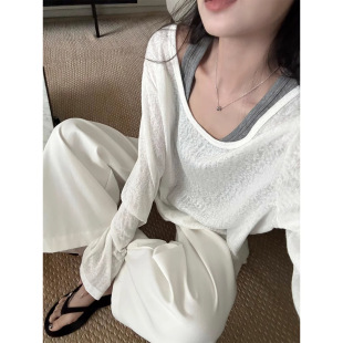 3266# superniniyy ѩɺ��㼑��ɳڲ��⌒�ɴ��I�ڱ��ļكɼ�T��
