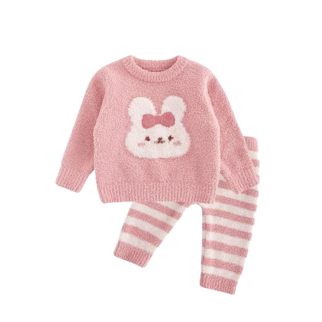 2025-02-06 13:33:43.jpg